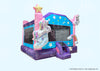 Image of Unicorn by Magic Jump