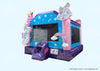 Image of Unicorn by Magic Jump