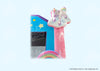 Image of Unicorn by Magic Jump