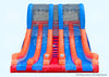 Image of 20 Quatro Slide by Magic Jump
