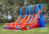 Image of 20 Quatro Slide by Magic Jump