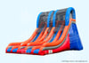 Image of 20 Quatro Slide by Magic Jump