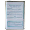 Image of SX 69 Adhesive Vinyl Cement Glue 128oz