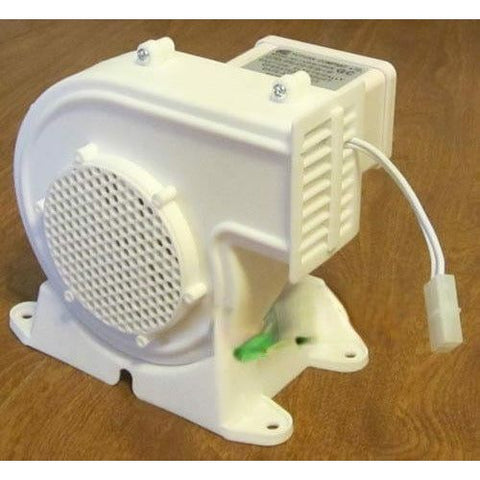 Gemmy Inflatables Inflatable Party Decorations 14 1/2' Christmas Candy Train by Gemmy Inflatables 781880241942 Y120