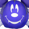 Image of Gemmy Inflatables Inflatable Party Decorations 4' Disney Hanging Mickey Mouse As A Spider by Gemmy Inflatables 781880239086 227257 - 3639377
