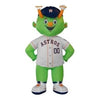 Image of Gemmy Inflatables Inflatable Party Decorations 7' MLB Houston Astros Orbit Mascot by Gemmy Inflatables 546274