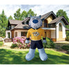 Image of Gemmy Inflatables Inflatable Party Decorations 7' NHL Nashville Predators Gnash Mascot by Gemmy Inflatables 576070