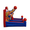Image of GM-886 Basketball Shooting