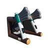 Image of GM-887 Axe Game
