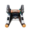 Image of GM-887 Axe Game