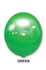 Image of Replacement Outdoor Balloons
