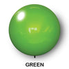 Image of Reusable Vinyl Balloon Light Pole Kit - 1 Balloon
