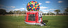 Image of Gumball Machine™