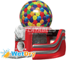 Image of Gumball Machine Combo™