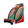 Image of Happy Jump Big Games Hoop Zone by Happy Jump IG5355 Hoop Zone by Happy Jump SKU# IG5355
