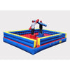 Image of Happy Jump Big Games Joust by Happy Jump IG5302 Joust by Happy Jump SKU# IG5302