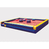 Image of Happy Jump Big Games Joust by Happy Jump IG5302 Joust by Happy Jump SKU# IG5302
