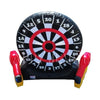 Image of Happy Jump Big Games Soccer Dart by Happy Jump IG5375 Soccer Dart by Happy Jump SKU# IG5375