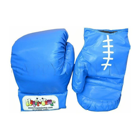 Happy Jump Inflatable Bouncer Accessories Boxing Gloves by Happy Jump Set of 10 Sandbag Covers by Happy Jump SKU# AC9004