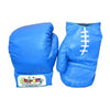 Image of Happy Jump Inflatable Bouncer Accessories Boxing Gloves by Happy Jump Set of 10 Sandbag Covers by Happy Jump SKU# AC9004