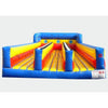 Image of Happy Jump Inflatable Bouncers 10'H Bungee Run 3 lane by Happy Jump 781880211938 IG5300 10'H Bungee Run 3 lane by Happy Jump SKU# IG5300