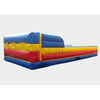 Image of Happy Jump Inflatable Bouncers 10'H Bungee Run 3 lane by Happy Jump 781880211938 IG5300 10'H Bungee Run 3 lane by Happy Jump SKU# IG5300