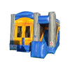 Image of Happy Jump Inflatable Bouncers 10'H Fun Play House 2 by Happy Jump 781880208648 CO2401-1M 10'H Fun Play House 2 by Happy Jump SKU# CO2401-1M