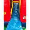 Image of Happy Jump Inflatable Bouncers 10'H Fun Play House by Happy Jump CO2401 10'H 3x Wedding Combo by Happy Jump SKU# CO2336
