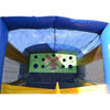 Image of Happy Jump Inflatable Bouncers 10'H Home Run Challenge by Happy Jump 781880219293 IG5340 10'H Home Run Challenge by Happy Jump SKU# IG5340