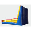 Image of Happy Jump Inflatable Bouncers 13'H Sticky Wall by Happy Jump IG5311 4'H Double Joust by Happy Jump SKU# IG5309