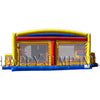 Image of Happy Jump Inflatable Bouncers 14'H Ultimate Sports Dome by Happy Jump 781880223511 IG5400 14'H Ultimate Sports Dome by Happy Jump SKU# IG5400