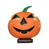 Image of Happy Jump Inflatable Bouncers 15'H Pumpkin by Happy Jump 781880265979 AD9520 15'H Pumpkin by Happy Jump SKU# AD9520