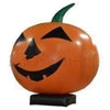 Image of Happy Jump Inflatable Bouncers 15'H Pumpkin by Happy Jump AD9520 Run Through Tunnel by Happy Jump SKU# AD9510