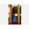 Image of Happy Jump Inflatable Bouncers 15'H Z-Rider by Happy Jump 781880209188 IG5270 15'H Z-Rider by Happy Jump SKU# IG5270