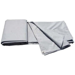 Happy Jump Inflatable Bouncers 15'x20' Heavy Duty Vinyl Tarp by Happy Jump 781880290391 AC9019 15'x20' Heavy Duty Vinyl Tarp by Happy Jump SKU#AC9019