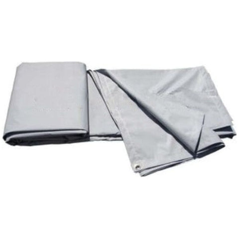 Happy Jump Inflatable Bouncers 15'x30' Heavy Duty Vinyl Tarp by Happy Jump 781880290346 AC9018 15'x30' Heavy Duty Vinyl Tarp by Happy Jump SKU#AC9018