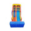 Image of Happy Jump Inflatable Bouncers 18'H Slide (Wet & Dry) by Happy Jump 781880246541 SL3141 18'H Slide (Wet & Dry) by Happy Jump SKU# SL3141