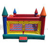 Image of Happy Jump Inflatable Bouncers 20 x 20 Castle by Happy Jump MN1220 20 x 20 Castle by Happy Jump SKU#MN1220