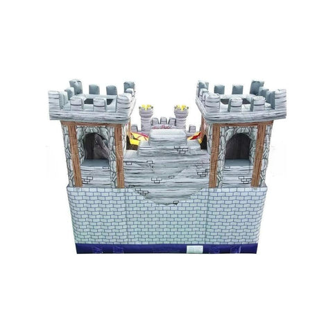 Happy Jump Inflatable Bouncers 24'H The Palazzo by Happy Jump IG5550 24'H The Palazzo by Happy Jump SKU : IG5550