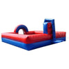 Image of Happy Jump Inflatable Bouncers 6'H Foam Pit by Happy Jump 781880220589 IG5370 6'H Foam Pit by Happy Jump SKU# IG5370