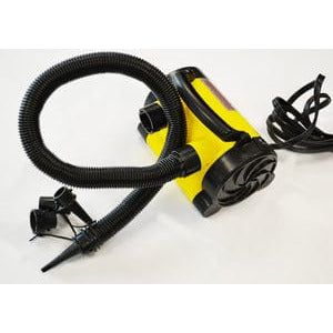 Happy Jump Inflatable Bouncers Air Pump by Happy Jump 781880290322 AC9010 Air Pump by Happy Jump SKU#AC9010