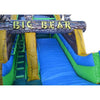 Image of Happy Jump Inflatable Bouncers Big Bear (16' Wet & Dry) by Happy Jump 781880253686 WS4116 Big Bear (16' Wet & Dry) by Happy Jump SKU# WS4116