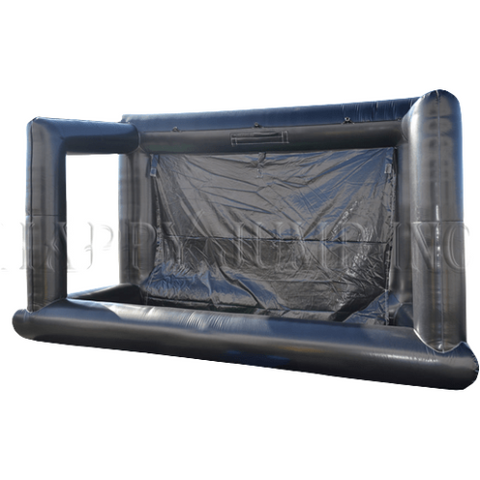 Happy Jump Inflatable Bouncers Copy of 13x13 Module (Pink) by Happy Jump 13x13 Module (Pink) by Happy Jump SKU# MN1171