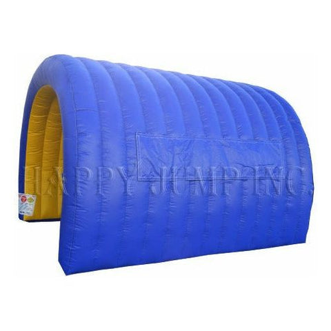 Happy Jump Inflatable Bouncers Copy of Inflatable Movie Screen by Happy Jump Inflatable Movie Screen by Happy Jump SKU# AD9495