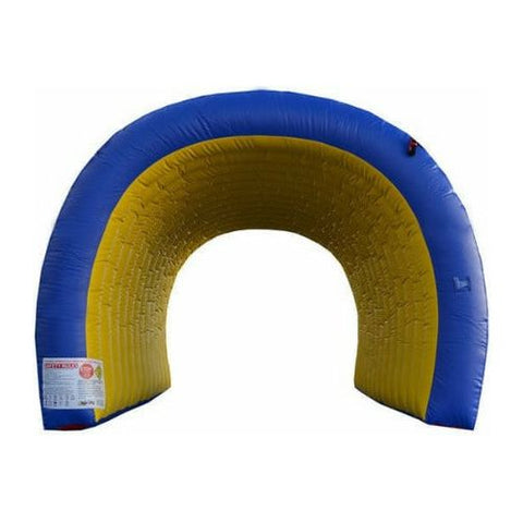 Happy Jump Inflatable Bouncers Copy of Inflatable Movie Screen by Happy Jump Inflatable Movie Screen by Happy Jump SKU# AD9495