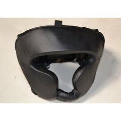 Happy Jump Inflatable Bouncers Head Gear by Happy Jump 781880290292 AC9026 Head Gear by Happy Jump SKU#AC9026