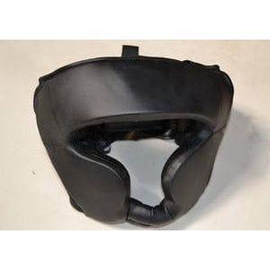 Happy Jump Inflatable Bouncers Head Gear by Happy Jump 781880290292 AC9026 Head Gear by Happy Jump SKU#AC9026