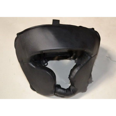 Happy Jump Inflatable Bouncers Head Gear by Happy Jump 781880290292 AC9026 Head Gear by Happy Jump SKU#AC9026