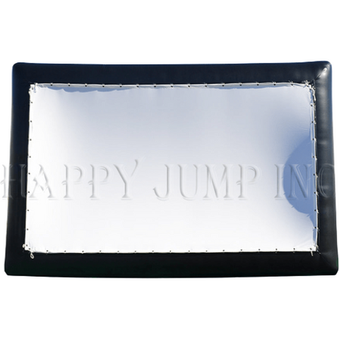 Happy Jump Inflatable Bouncers Copy of 13x13 Module (Pink) by Happy Jump 13x13 Module (Pink) by Happy Jump SKU# MN1171