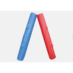 Joust Poles by Happy Jump